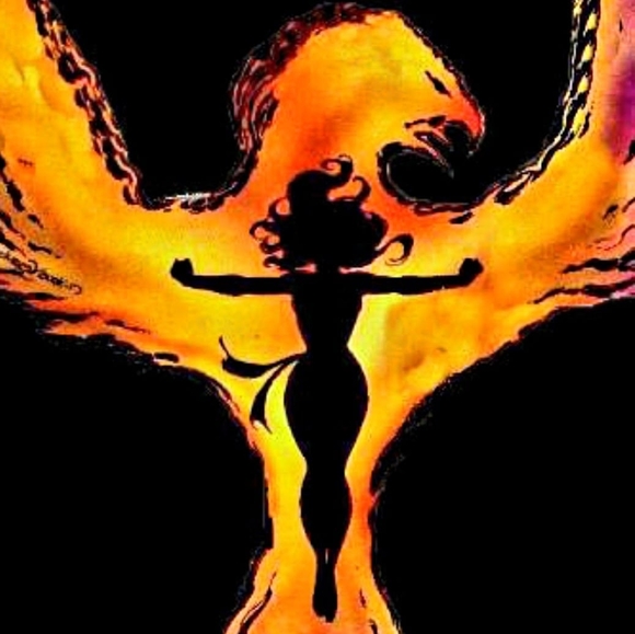 Meet your Posher, Tj - Picture 1 of 1